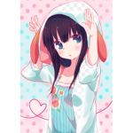 Friends to join group