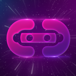 CliqueGames