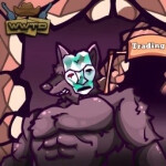 Wild West Tower Defense [Update]