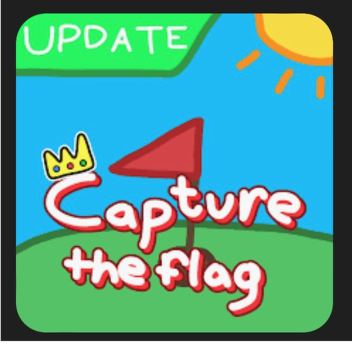 [Coming Soon!] CTF 2 🚩