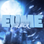 eume