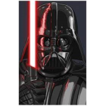 Darth Games