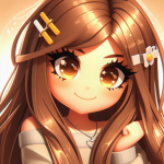 Team Lea_Player