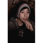 SofíaAzu