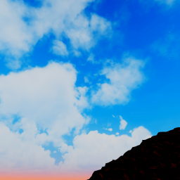Shaders