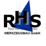 The RHS Gang Official