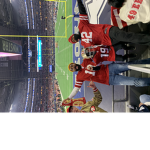 Alpha 49ers