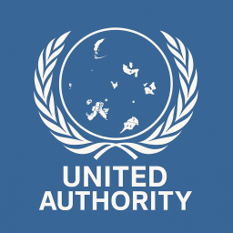 United Authority [NRP]
