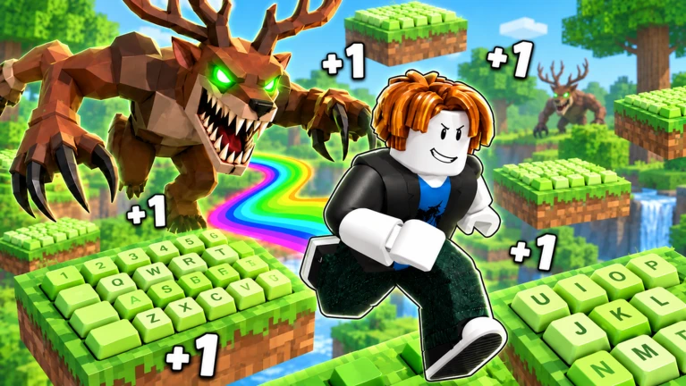 Thumbnail added