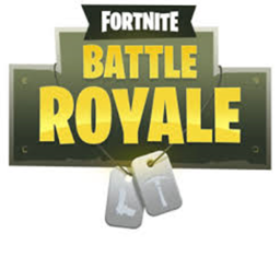 Battle Royale