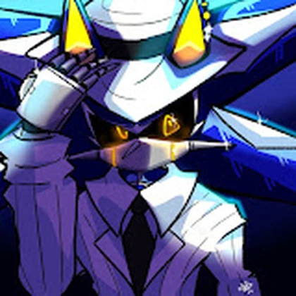 Group Icon