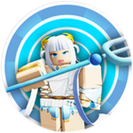 Game Pass Thumbnail