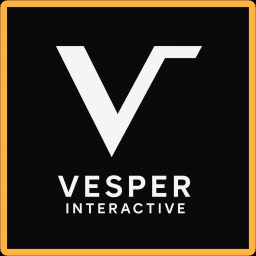 Vesper AI, Your New Friend