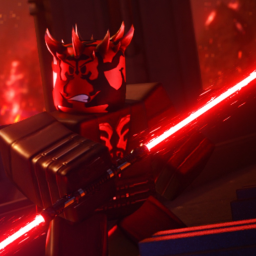 Lightsabers: Reborn