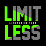 Limitless_clothing22