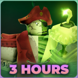 [SOON 🎃HLWN] Evade  icon