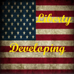 Liberty Developing
