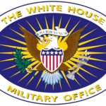 RDCUSA | White House Military Office