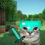 Demon clu6 Group Thumbnail