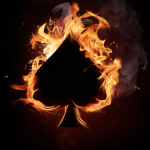 Aces Kingdom