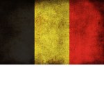 Klngdom of Belgum