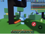 Roblox Bedwars E Clan