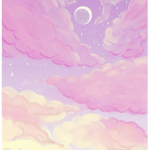 Aesthetic Stars Shop