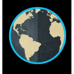 Worldwide Alliance