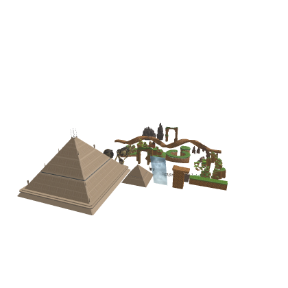 Green Hill