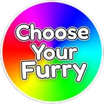 Choose Your Furry!