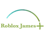Roblox James Exclusives