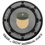 {[Imperial Navy]}