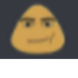 Pou map