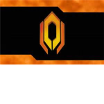 The Cerberus Empire Air Force