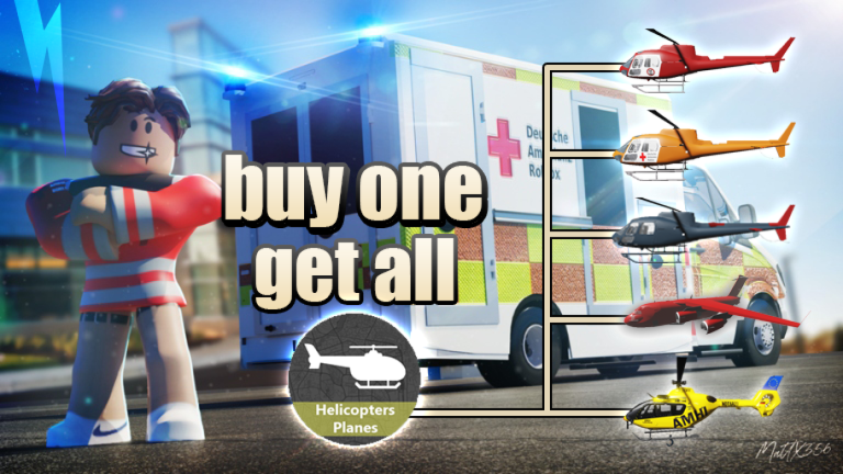 Emergency World Wide screenshot 1