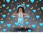 Azra_rblx