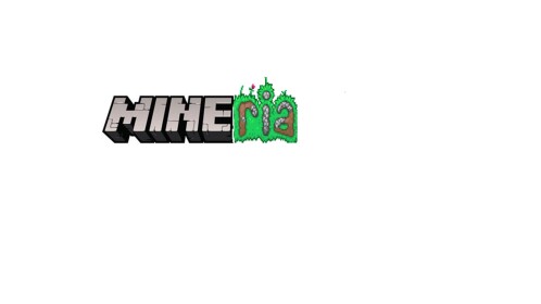 MineRia
