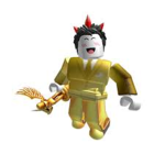 DanTDM Robux