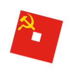 Najlepsi Gamerzy