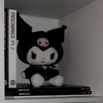xᗩᒪƳx