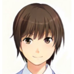 Anime Memes (WIP)
