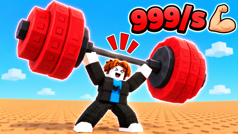 Thumbnail added