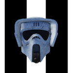 |TGE| Imperial Scout Troopers