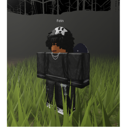 Survival The Hungry Fein