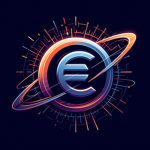 Eclipse Interactive!