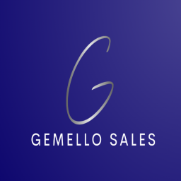 gemello
