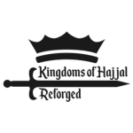 Kingdoms of Hajjal: Reforged
