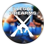 ILLEGAL GUNS