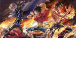 alive zombies