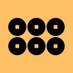 Sanada-shi | 真田 Group Thumbnail